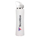 Butelka Tecnifibre  Sport Bottle 0,5 L