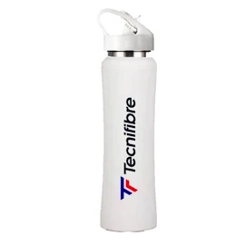 Butelka Tecnifibre Sport Bottle 0,5 L