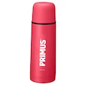 Butelka termiczna Primus  Vacuum bottle 0.75 L Pink