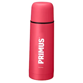 Butelka termiczna Primus Vacuum bottle 0.75 L Pink