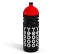 Butelka Yedoo  700 ml black