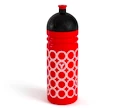 Butelka Yedoo  700 ml Red