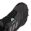 Buty damskie adidas  Terrex AX4 W