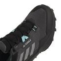 Buty damskie adidas  Terrex AX4 W