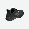 Buty damskie adidas  Terrex AX4 W Black