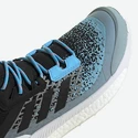 Buty damskie adidas  Terrex Free Hiker Primeblue W Black