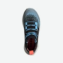 Buty damskie adidas  Terrex Free Hiker Primeblue W Black