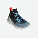 Buty damskie adidas  Terrex Free Hiker Primeblue W Black