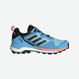 Buty damskie adidas Terrex Skychaser 2 GTX W Blue