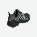 Buty damskie adidas  Terrex Swift R3 GTX W Grey