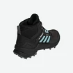 Buty damskie adidas  Terrex Swift R3 Mid GTX W Black