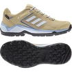 Buty damskie adidas  Terrex TERREX EASTRAIL GTX W