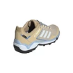 Buty damskie adidas  Terrex TERREX EASTRAIL GTX W