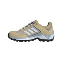 Buty damskie adidas  Terrex TERREX EASTRAIL GTX W