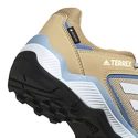 Buty damskie adidas  Terrex TERREX EASTRAIL GTX W