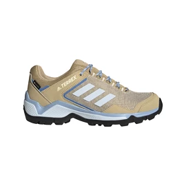 Buty damskie adidas Terrex TERREX EASTRAIL GTX W