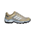 Buty damskie adidas  Terrex TERREX EASTRAIL GTX W UK 5 / EU 38  UK 5