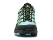 Buty damskie Asolo  Tahoe GTX ML Black/Celadon