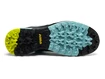 Buty damskie Asolo  Tahoe GTX ML Black/Celadon