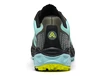 Buty damskie Asolo  Tahoe GTX ML Black/Celadon