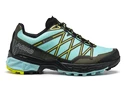 Buty damskie Asolo  Tahoe GTX ML Black/Celadon