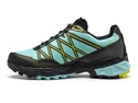 Buty damskie Asolo  Tahoe GTX ML Black/Celadon