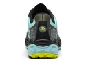 Buty damskie Asolo  Tahoe GTX ML Black/Celadon