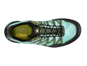 Buty damskie Asolo  Tahoe GTX ML Black/Celadon