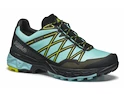 Buty damskie Asolo  Tahoe GTX ML Black/Celadon  UK 5