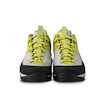 Buty damskie Garmont  Dragontail Tech GTX Yellow/Light Grey