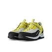 Buty damskie Garmont  Dragontail Tech GTX Yellow/Light Grey