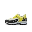 Buty damskie Garmont  Dragontail Tech GTX Yellow/Light Grey