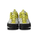 Buty damskie Garmont  Dragontail Tech GTX Yellow/Light Grey