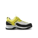 Buty damskie Garmont  Dragontail Tech GTX Yellow/Light Grey