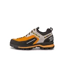 Buty damskie Garmont  Dragontail Tech Rust/Grey