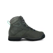 Buty damskie Garmont  Pordoi Nubuck GTX Olive Green/Light Green