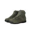 Buty damskie Garmont  Pordoi Nubuck GTX Olive Green/Light Green