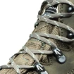 Buty damskie Garmont  Pordoi Nubuck GTX Olive Green/Light Green