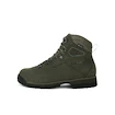 Buty damskie Garmont  Pordoi Nubuck GTX Olive Green/Light Green  UK 7,5