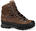 Buty damskie Hanwag  Nazcat Lady GTX brown