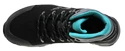 Buty damskie Inov-8  Roclite Pro G 400 GTX Black/Teal