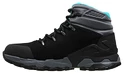 Buty damskie Inov-8  Roclite Pro G 400 GTX Black/Teal