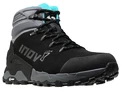 Buty damskie Inov-8  Roclite Pro G 400 GTX Black/Teal