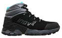 Buty damskie Inov-8  Roclite Pro G 400 GTX Black/Teal