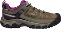 Buty damskie Keen  TARGHEE III WP WOMEN  US 8