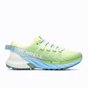 Buty damskie Merrell  Agility Peak 4 pomelo  EUR 40