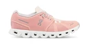 Buty damskie On  Cloud Running Rose/Shell