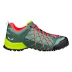 Buty damskie Salewa  WS Wildfire  UK 7