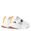 Buty damskie The North Face  Vectiv Hypnum TNF White/TNF Black