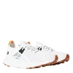 Buty damskie The North Face  Vectiv Hypnum TNF White/TNF Black